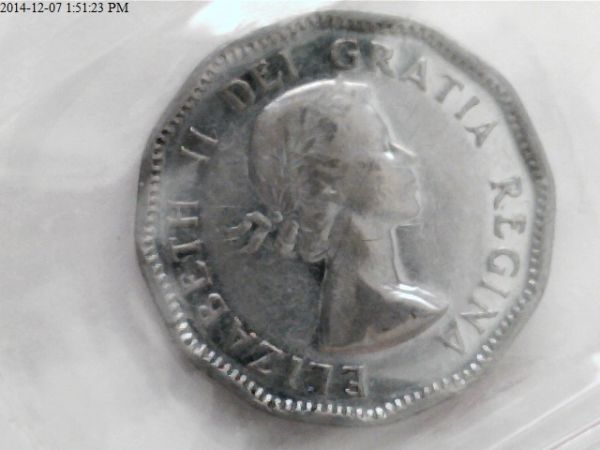How-Much-Does-A-Light-Scratch-On-A-Rare-Coin-Devalue-It.